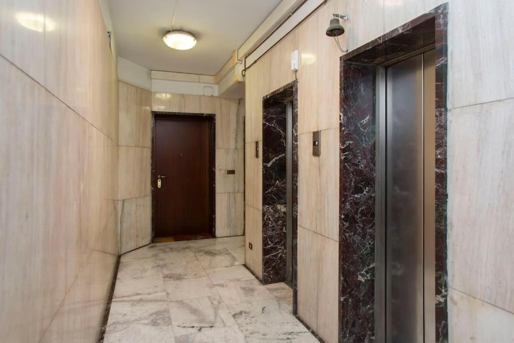 We Home - Corso Buenos Aires 77A Mediolan Zewnętrze zdjęcie